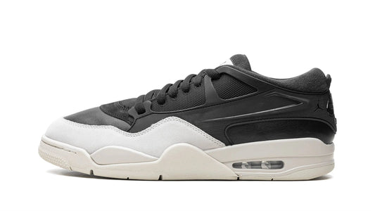 Jor 4 RM "Light Bone"