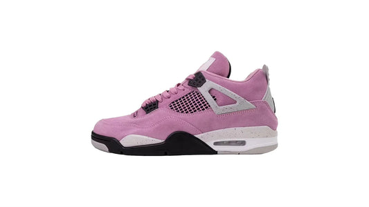 Jor 4 WMNS "Orchid"