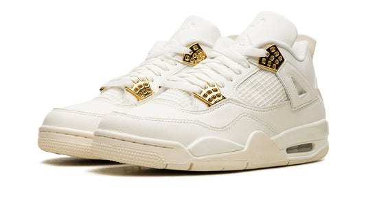 Jor 4 WMNS "Sail"