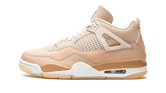Jor 4 WMNS "Shimmer"