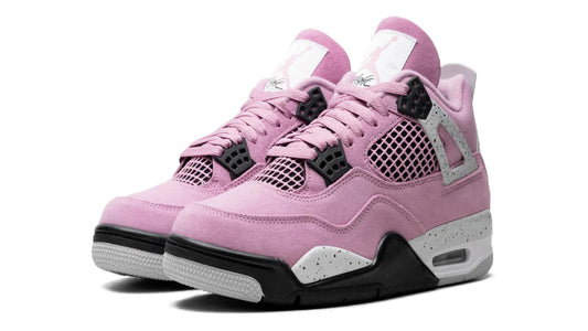 Jor 4 WMNS "Orchid"