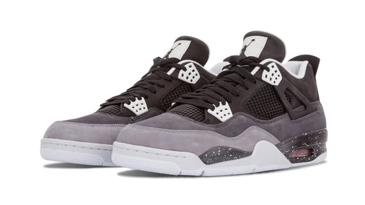 Jor 4 Retro "Fear Pack"