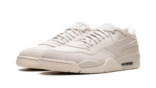 Jor 4 RM WMNS "Legend Light Brown"