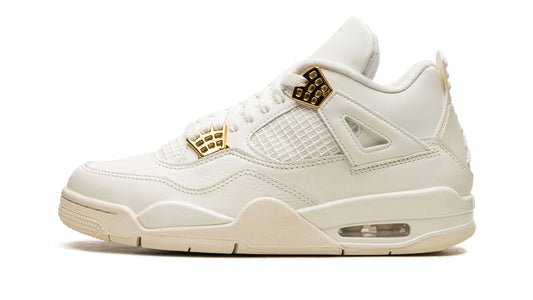 Jor 4 WMNS "Sail"